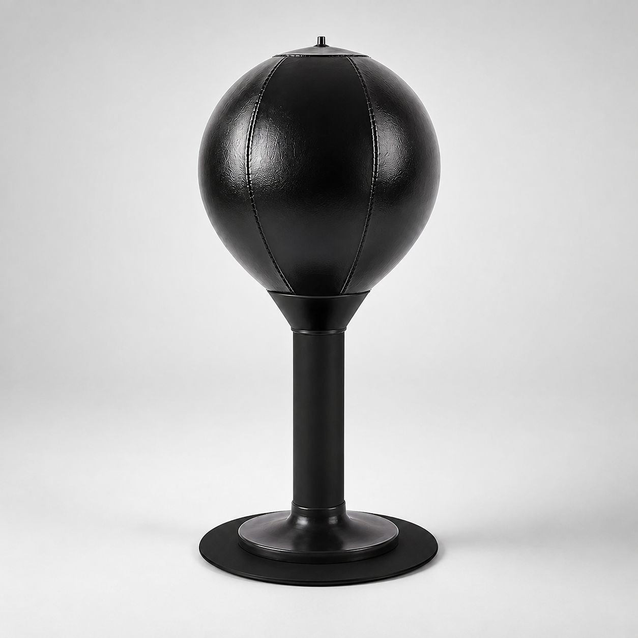 Smashly™ – Le Punching Ball de Bureau Anti-Stress 🥊